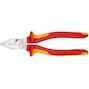 knipex_0206180_3