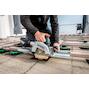 metabo_611866850_5
