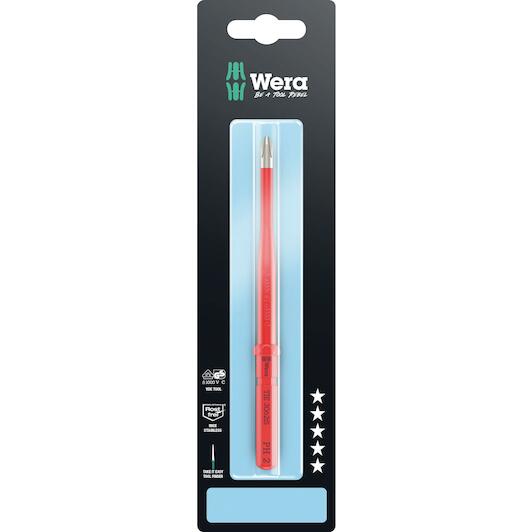 wera_05006581001