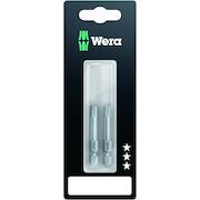 wera_05073061001
