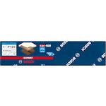 bosch_2608901150_2