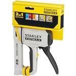 stanley_fmht70443_0_2