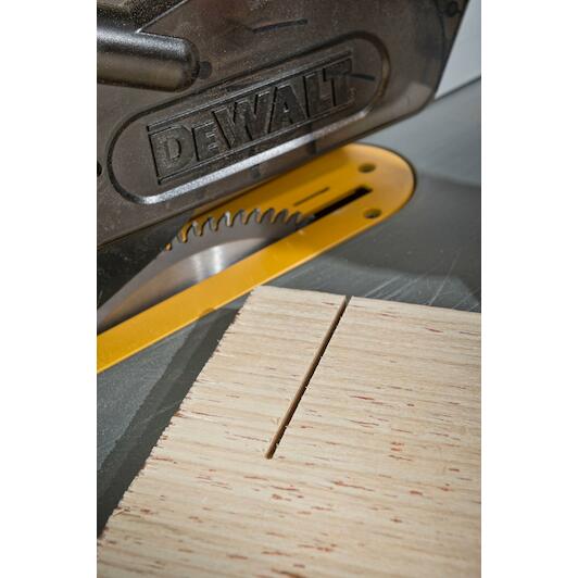dewalt_dt4311_qz