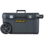 stanley_stst1_80150