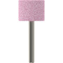 bosch_1608620055