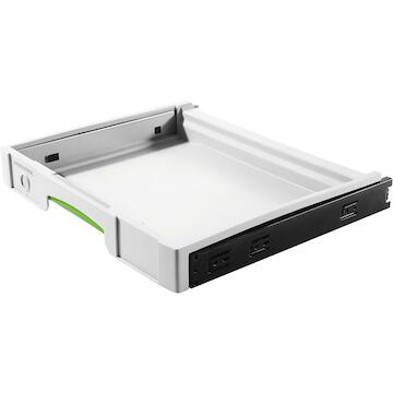 Drawer