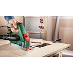 bosch_06033b3000
