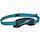 Category Makita accessories/part tool bag