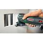 bosch_0603104001