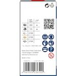 bosch_2608901498_4