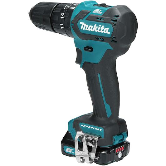 makita_hp332dsmj