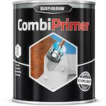 rust_oleum_3380075