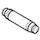 Category Fein accessory/part metal shear