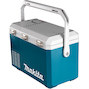 makita_cw003gz