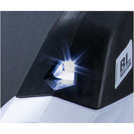 makita_cl002gd212_2