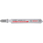 bosch_2608900542