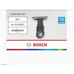 bosch_2608669261_2