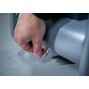 bosch_0601492000_5