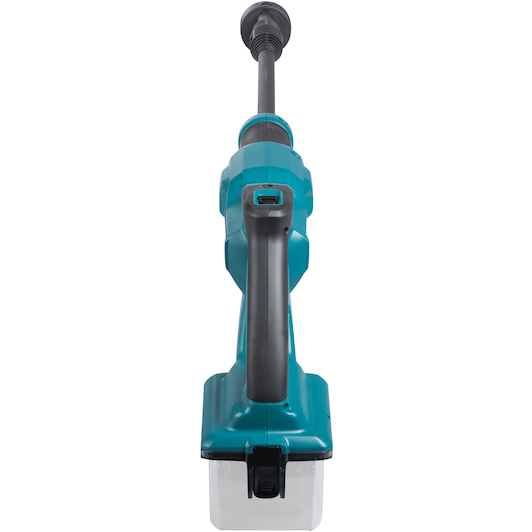 makita_dhw180z_7