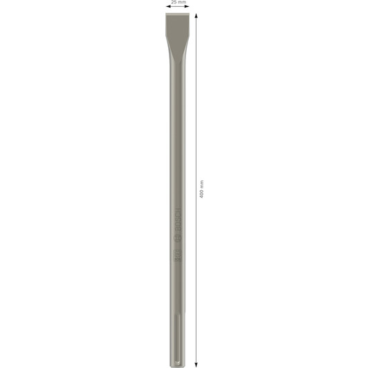 bosch_2608690125_4