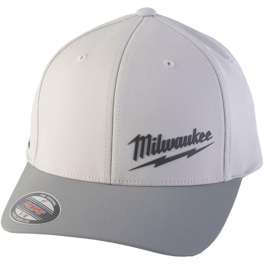 milwaukee_4932493102
