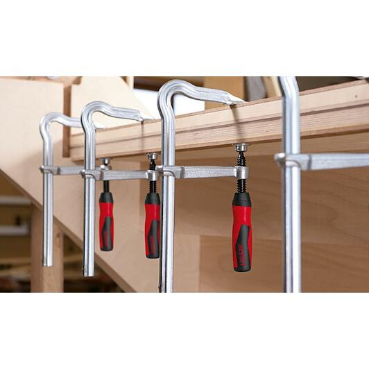 bessey_gm30z_2k
