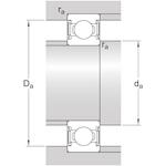 skf_w625_2rs1_3
