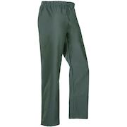 sioen_4500a2fc1a41xs