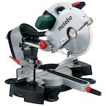 metabo_0103150000
