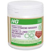 hg_696050100
