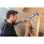 bosch_0601076900_5