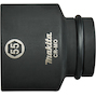 makita_e_24642_7