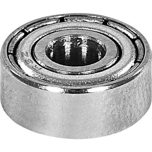 festool_491397