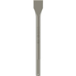 bosch_2608690127