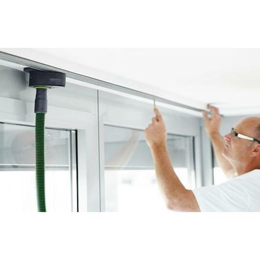festool_500312