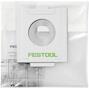 festool_496216