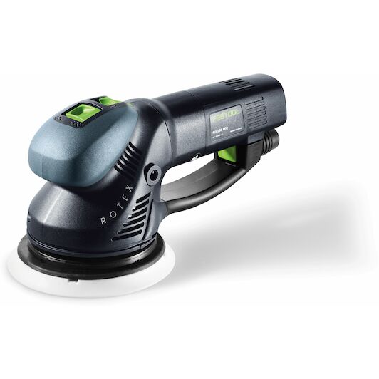 festool_578257