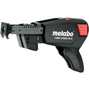 metabo_630611000
