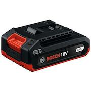 bosch_1600a03k19