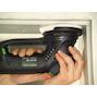festool_497173