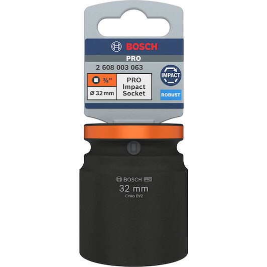 bosch_2608003063_2