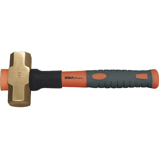 egamaster_70510