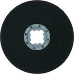 bosch_2608619363_2