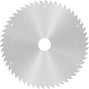 bosch_2608837773_3