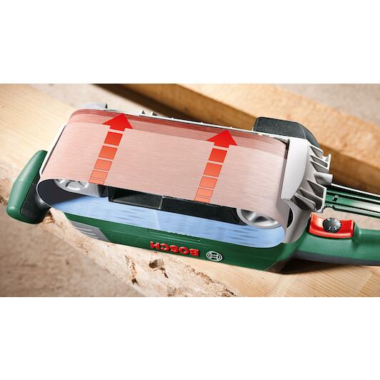 bosch_06032a1101