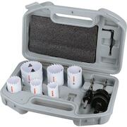 bosch_2608594614