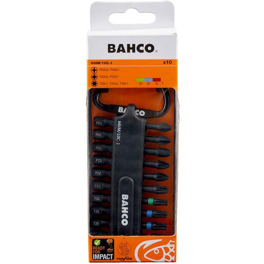 bahco_66im10c_1_3