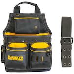 dewalt_dwst40201_1