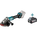 makita_ga037gz01