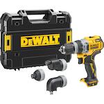 dewalt_dcd703nt_xj